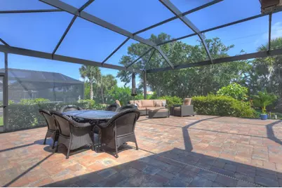24068 Redfish Cove Drive, Punta Gorda, FL 33955 - Photo 16