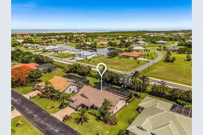 24068 Redfish Cove Drive, Punta Gorda, FL 33955 - Photo 76