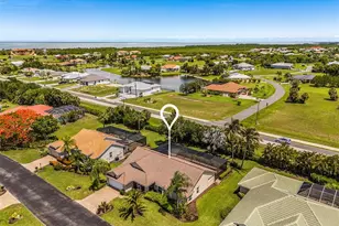 24068 Redfish Cove Dr, Punta Gorda, FL 33955 - Photo 76