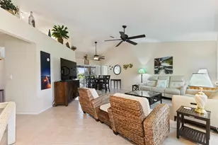 24068 Redfish Cove Dr, Punta Gorda, FL 33955 - Photo 4