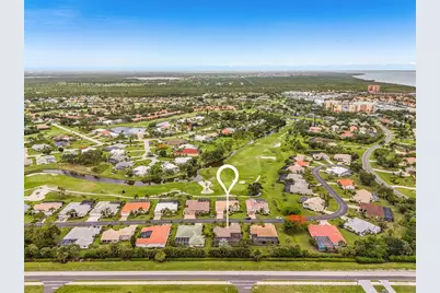 24068 Redfish Cove Drive, Punta Gorda, FL 33955 - Photo 72