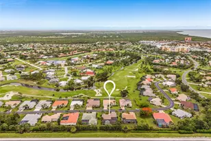 24068 Redfish Cove Dr, Punta Gorda, FL 33955 - Photo 72