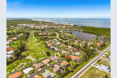 24068 Redfish Cove Drive, Punta Gorda, FL 33955 - Photo 64