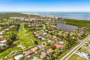24068 Redfish Cove Dr, Punta Gorda, FL 33955 - Photo 64