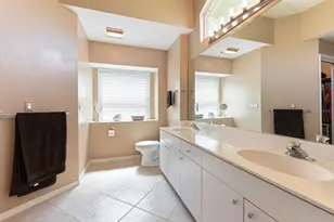24068 Redfish Cove Dr, Punta Gorda, FL 33955 - Photo 32