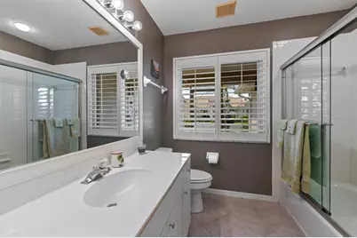24068 Redfish Cove Drive, Punta Gorda, FL 33955 - Photo 36