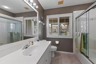 24068 Redfish Cove Dr, Punta Gorda, FL 33955 - Photo 36