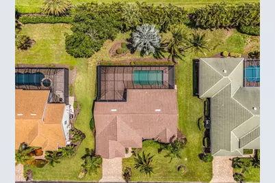 24068 Redfish Cove Drive, Punta Gorda, FL 33955 - Photo 78