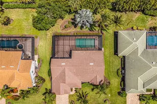 24068 Redfish Cove Dr, Punta Gorda, FL 33955 - Photo 78