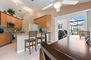 24068 Redfish Cove Dr, Punta Gorda, FL 33955 - Photo 24