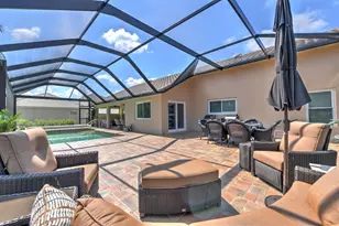24068 Redfish Cove Dr, Punta Gorda, FL 33955 - Photo 16