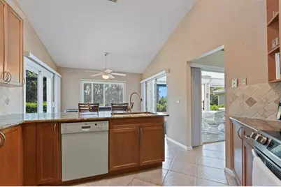 24068 Redfish Cove Drive, Punta Gorda, FL 33955 - Photo 26