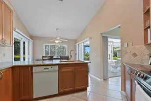24068 Redfish Cove Dr, Punta Gorda, FL 33955 - Photo 26