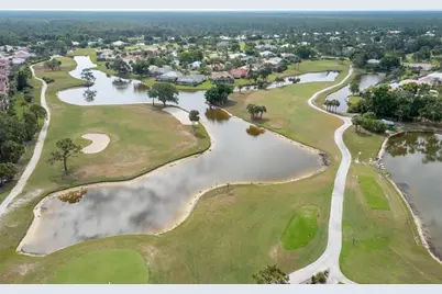 24068 Redfish Cove Drive, Punta Gorda, FL 33955 - Photo 58