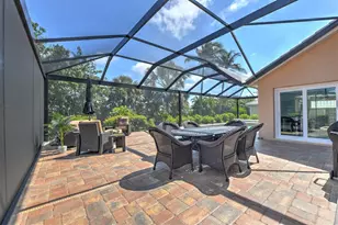 24068 Redfish Cove Dr, Punta Gorda, FL 33955 - Photo 18