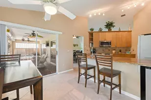 24068 Redfish Cove Dr, Punta Gorda, FL 33955 - Photo 28