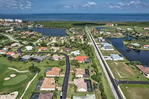 24068 Redfish Cove Dr, Punta Gorda, FL 33955 - Photo 62