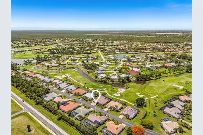 24068 Redfish Cove Drive, Punta Gorda, FL 33955 - Photo 66