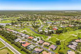 24068 Redfish Cove Dr, Punta Gorda, FL 33955 - Photo 66