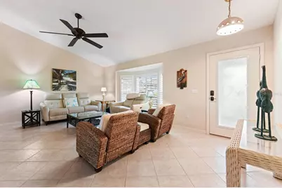 24068 Redfish Cove Drive, Punta Gorda, FL 33955 - Photo 4