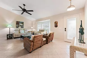 24068 Redfish Cove Dr, Punta Gorda, FL 33955 - Photo 4