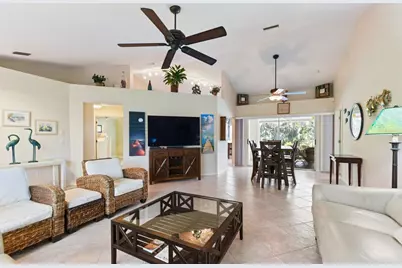 24068 Redfish Cove Drive, Punta Gorda, FL 33955 - Photo 6