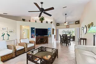24068 Redfish Cove Dr, Punta Gorda, FL 33955 - Photo 6