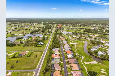 24068 Redfish Cove Drive, Punta Gorda, FL 33955 - Photo 74