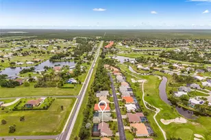 24068 Redfish Cove Dr, Punta Gorda, FL 33955 - Photo 74