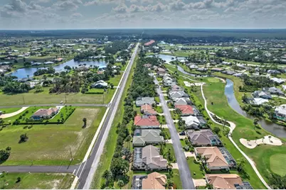 24068 Redfish Cove Drive, Punta Gorda, FL 33955 - Photo 46