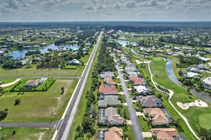24068 Redfish Cove Dr, Punta Gorda, FL 33955 - Photo 46