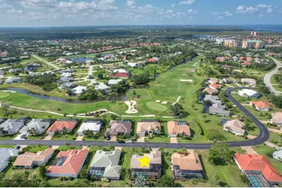 24068 Redfish Cove Drive, Punta Gorda, FL 33955 - Photo 44