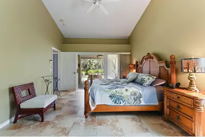 24068 Redfish Cove Drive, Punta Gorda, FL 33955 - Photo 30