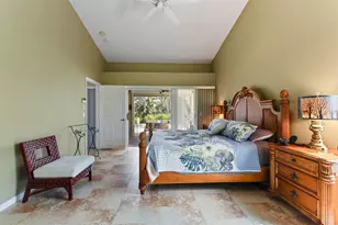 24068 Redfish Cove Dr, Punta Gorda, FL 33955 - Photo 30