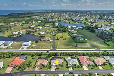 24068 Redfish Cove Drive, Punta Gorda, FL 33955 - Photo 44