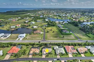 24068 Redfish Cove Dr, Punta Gorda, FL 33955 - Photo 44