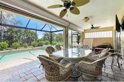 24068 Redfish Cove Drive, Punta Gorda, FL 33955 - Photo 8