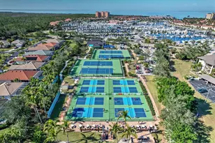 24068 Redfish Cove Dr, Punta Gorda, FL 33955 - Photo 48