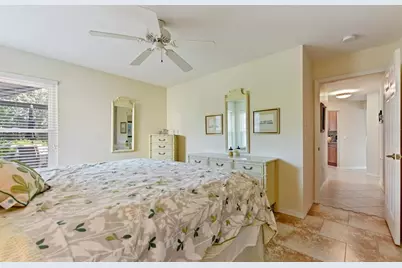 24068 Redfish Cove Drive, Punta Gorda, FL 33955 - Photo 38