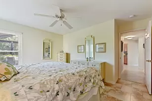 24068 Redfish Cove Dr, Punta Gorda, FL 33955 - Photo 38