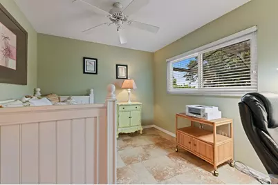 24068 Redfish Cove Drive, Punta Gorda, FL 33955 - Photo 38