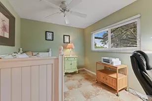 24068 Redfish Cove Dr, Punta Gorda, FL 33955 - Photo 38