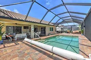 24068 Redfish Cove Dr, Punta Gorda, FL 33955 - Photo 12