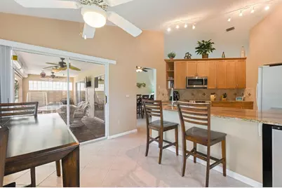 24068 Redfish Cove Drive, Punta Gorda, FL 33955 - Photo 24