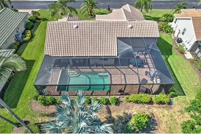 24068 Redfish Cove Drive, Punta Gorda, FL 33955 - Photo 18