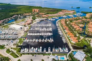 24068 Redfish Cove Dr, Punta Gorda, FL 33955 - Photo 50