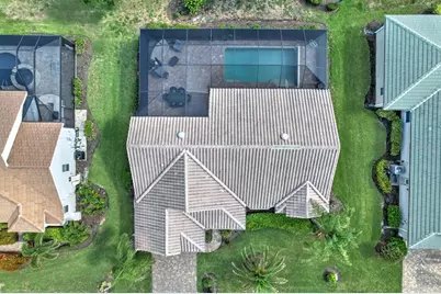 24068 Redfish Cove Drive, Punta Gorda, FL 33955 - Photo 40