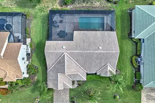 24068 Redfish Cove Dr, Punta Gorda, FL 33955 - Photo 40