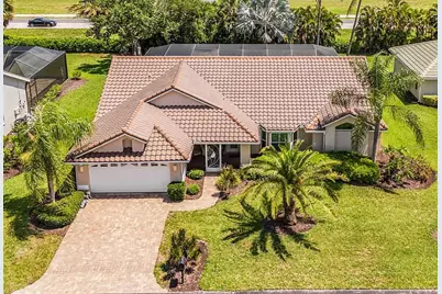 24068 Redfish Cove Drive, Punta Gorda, FL 33955 - Photo 1