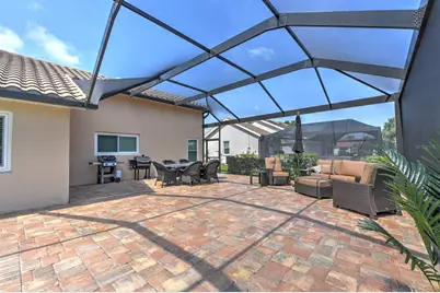 24068 Redfish Cove Drive, Punta Gorda, FL 33955 - Photo 14
